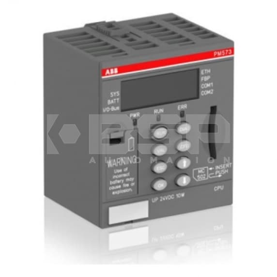 ABB 1SAP130300R0271 ABB 1SAP130300R0271