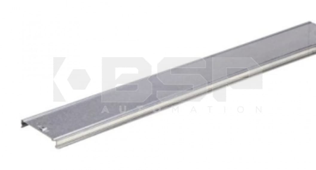 ABB 7233 ABB 7233