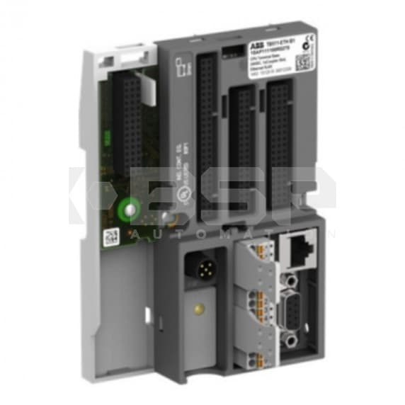 ABB 1SAP111100R0270 ABB 1SAP111100R0270