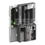 ABB 1SAP111100R0270 ABB 1SAP111100R0270