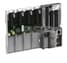 1SAP114100R0270