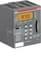 1SAP140100R0200