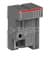 1SAP120600R0071