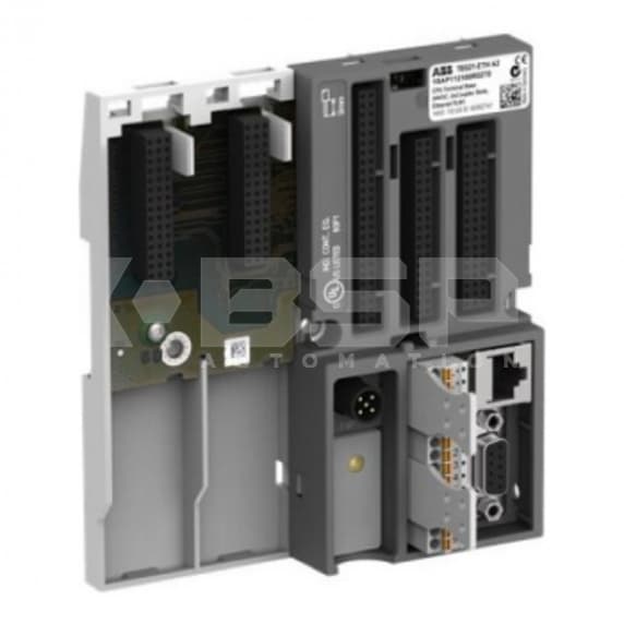 ABB 1SAP112100R0270 ABB 1SAP112100R0270