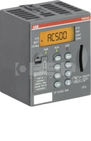 ABB 1SAP140200R0201 ABB 1SAP140200R0201