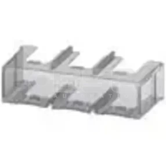 Siemens 3RT19564EA4 Siemens 3RT19564EA4