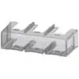 Siemens 3RT19564EA4 Siemens 3RT19564EA4