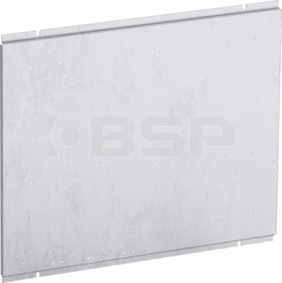 ABB SK829075-C ABB SK829075-C