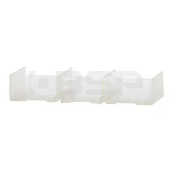 Siemens 3RT1956-4EA3 Siemens 3RT1956-4EA3