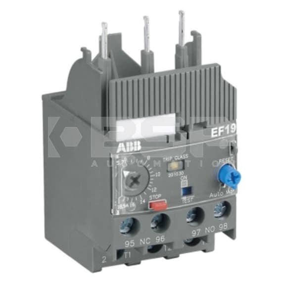 ABB 1SFN166303R1000 ABB 1SFN166303R1000