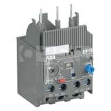 ABB 1SFN166303R1000 ABB 1SFN166303R1000
