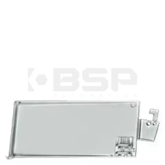 Siemens 3RP1902 Siemens 3RP1902