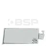 Siemens 3RP1902 Siemens 3RP1902