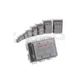 ABB 1SFN166521R1070 ABB 1SFN166521R1070