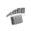 1SFN166521R1070