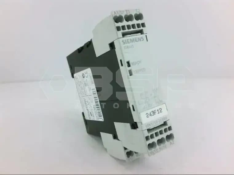 Siemens 3RN1010-2CG00 Siemens 3RN1010-2CG00