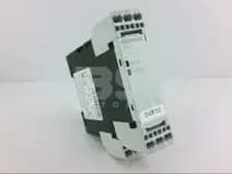 Siemens 3RN1010-2CG00 Siemens 3RN1010-2CG00