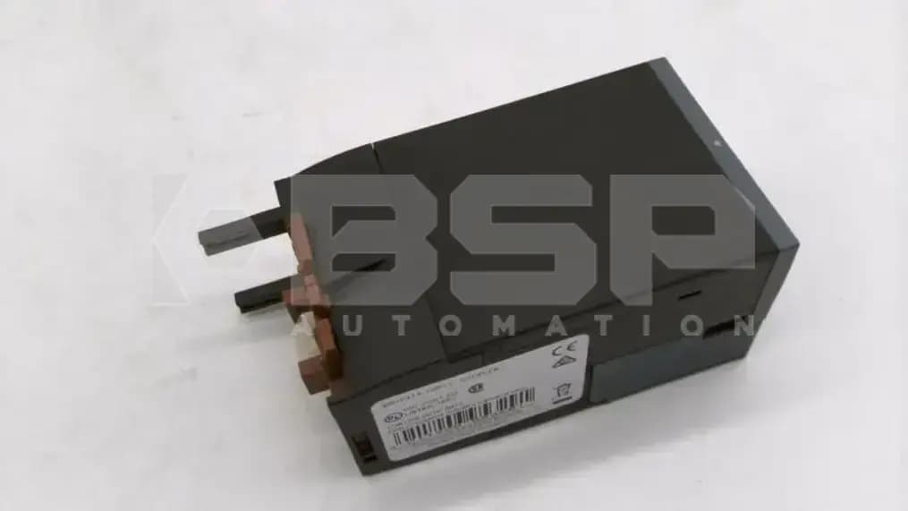 Siemens 3RH29141GP11 Siemens 3RH29141GP11