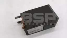 Siemens 3RH29141GP11 Siemens 3RH29141GP11
