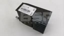 Siemens 3RH29141GP11 Siemens 3RH29141GP11