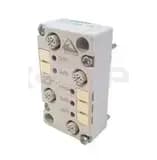 Siemens 3RG9001-0CB00 Siemens 3RG9001-0CB00