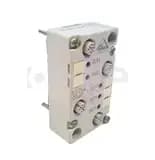 Siemens 3RG9001-0CB00 Siemens 3RG9001-0CB00
