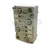 Siemens 3RG9001-0CB00 Siemens 3RG9001-0CB00
