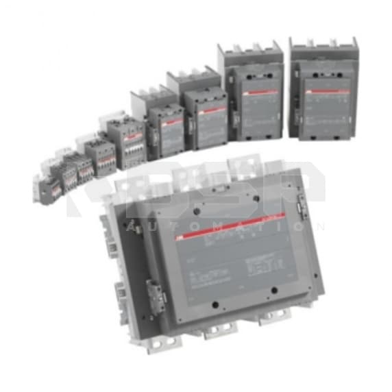 ABB SK824204-A ABB SK824204-A