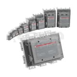 ABB SK824204-A ABB SK824204-A