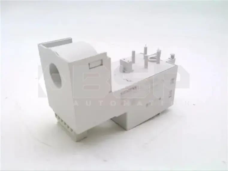Siemens 3RF2950-0KA16-0KT0 Siemens 3RF2950-0KA16-0KT0