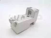 Siemens 3RF2950-0KA16-0KT0 Siemens 3RF2950-0KA16-0KT0