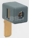 ABB SK827204-A ABB SK827204-A