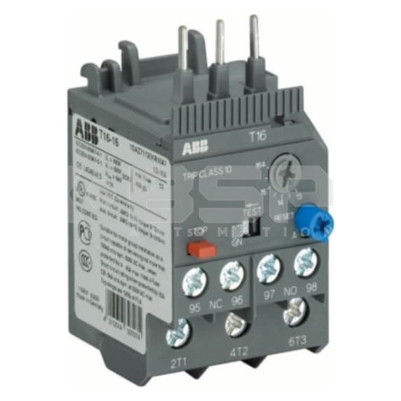 ABB SK827204-B ABB SK827204-B