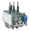 SK178001-EB