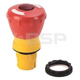 Allen Bradley 800FP-LMT44PN3RX01S Allen Bradley 800FP-LMT44PN3RX01S