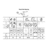 Allen Bradley 800FP-LMT44PN3RX01S Allen Bradley 800FP-LMT44PN3RX01S