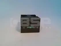 Siemens 3RA27110DB00 Siemens 3RA27110DB00