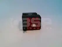 Siemens 3RA27110DB00 Siemens 3RA27110DB00