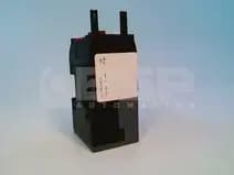 Siemens 3RA27110DB00 Siemens 3RA27110DB00