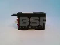 Siemens 3RA27110DB00 Siemens 3RA27110DB00