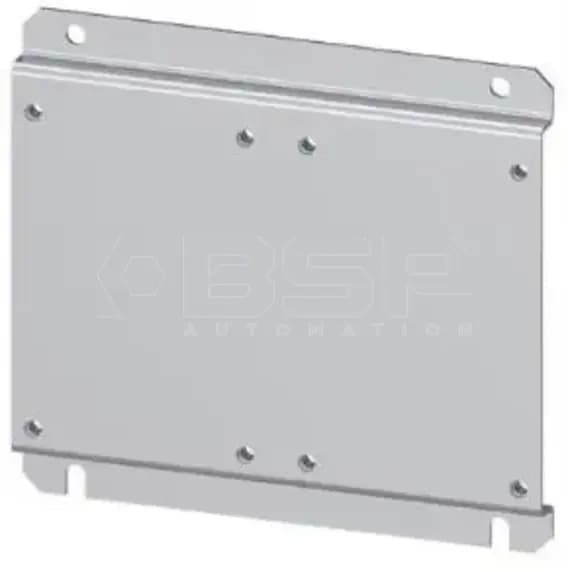 Siemens 3RA1962-2A Siemens 3RA1962-2A
