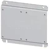 Siemens 3RA1962-2A Siemens 3RA1962-2A