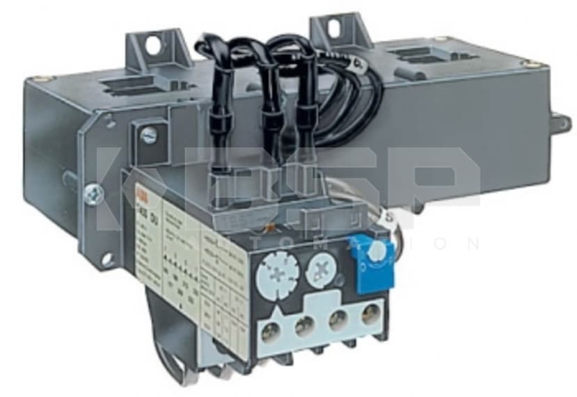 ABB 1SFN154390R8806 ABB 1SFN154390R8806