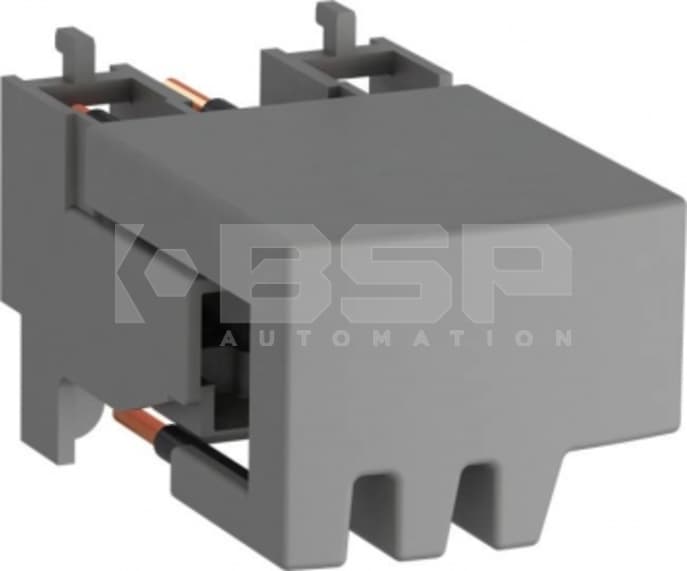 ABB 1SFN096100R1000 ABB 1SFN096100R1000