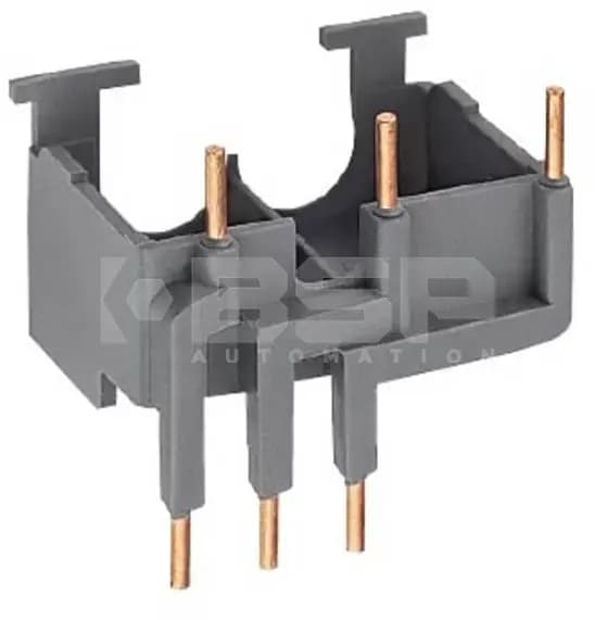ABB 1SFN154370R7206 ABB 1SFN154370R7206