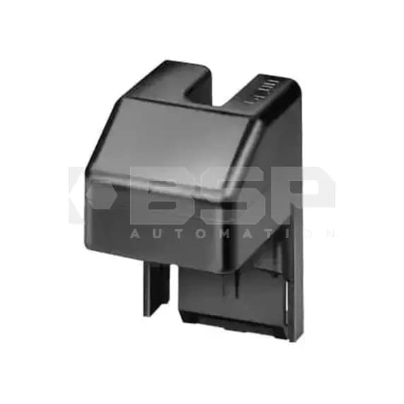 Siemens 3NX3105 Siemens 3NX3105