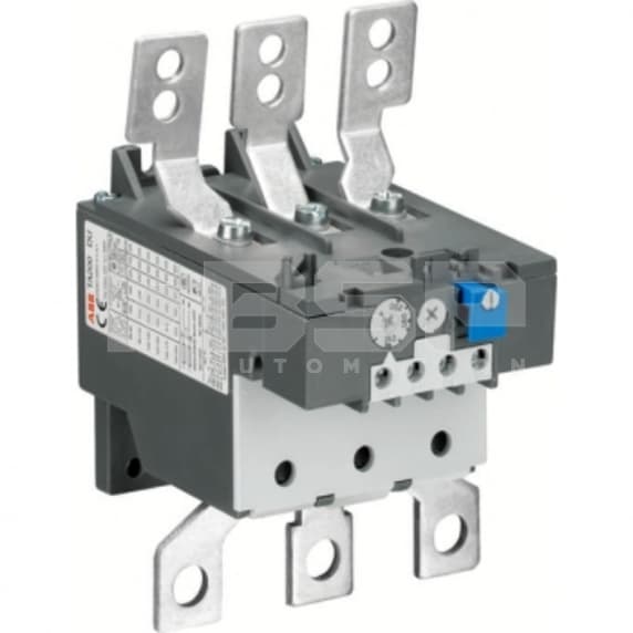 ABB 1SFN154710R8006 ABB 1SFN154710R8006
