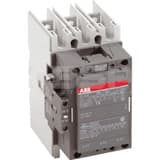 ABB 1SFL497001R6911 ABB 1SFL497001R6911