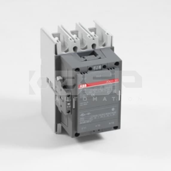 ABB 1SFL517001R7022 ABB 1SFL517001R7022