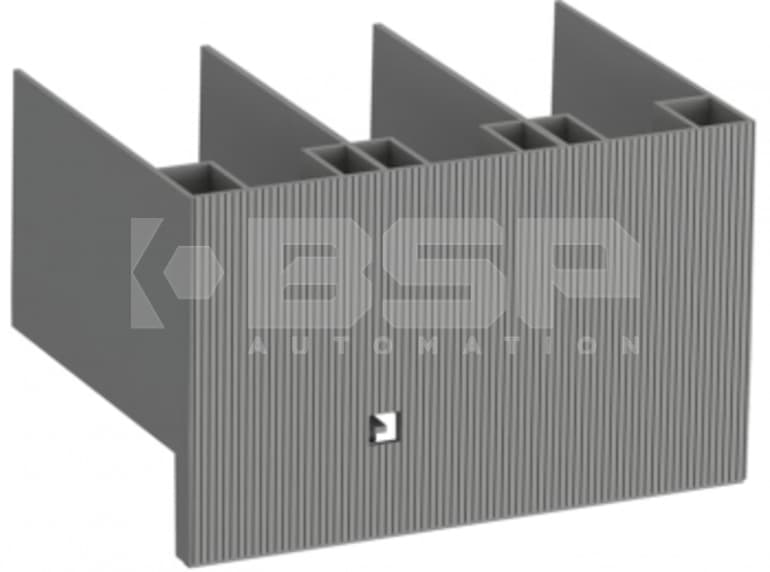 ABB 1SFN094500R1000 ABB 1SFN094500R1000